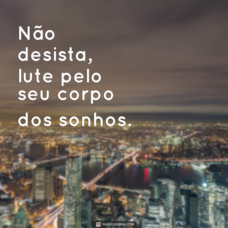 Descubra as melhores frases para capa de caderno de educação física no estilo Tumblr 