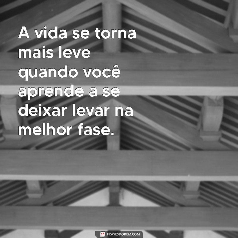 As Melhores Frases para Celebrar a Fase Mais Marcante da Sua Vida 