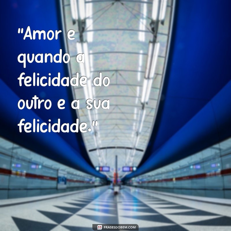 frases para whatsapp de amor 