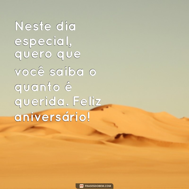 As Melhores Frases de Aniversário para Celebrar a Amizade 