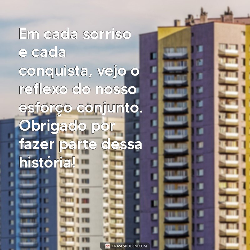 Frases Motivacionais para Inspirar sua Equipe: Agradeça e Motive com WBTJPPKKGEC 