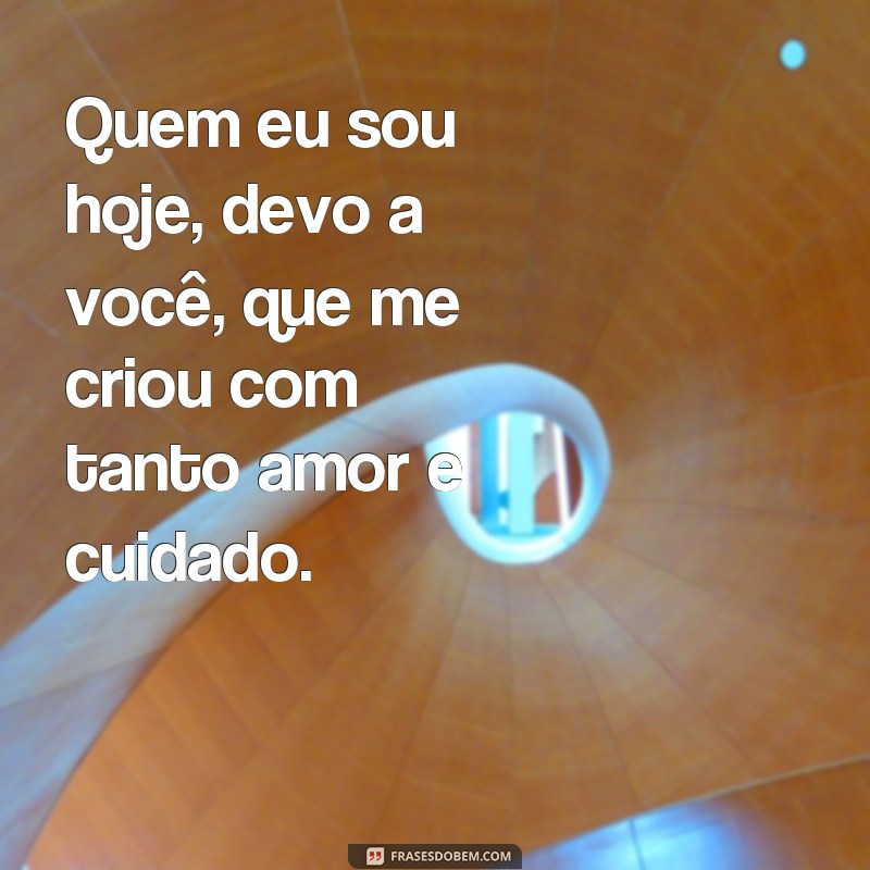 Encante sua mãe com as melhores frases do Tumblr: Confira nossa seleção exclusiva! 