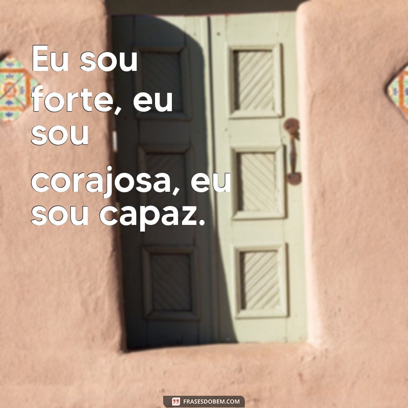 Descubra as melhores frases para expressar sua autoestima em fotos sozinha 