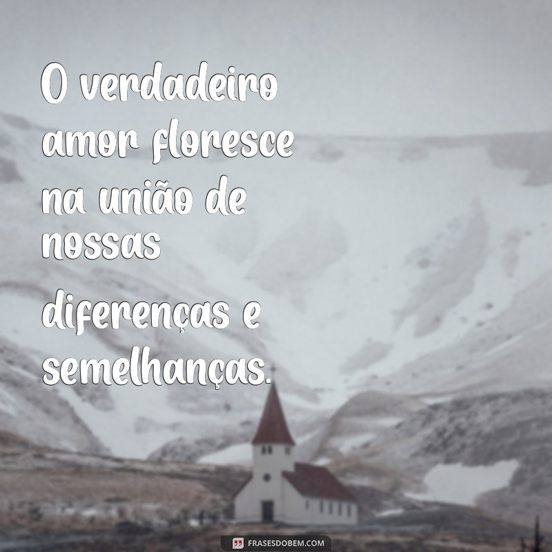 Frases Inspiradoras para Celebrar a União e o Amor no Casamento 