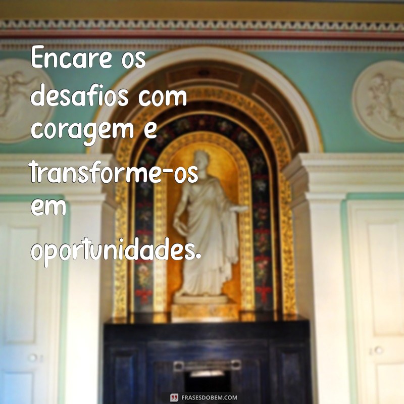 29 Frases Motivacionais de Bom Dia para Começar Seu Dia com Energia 