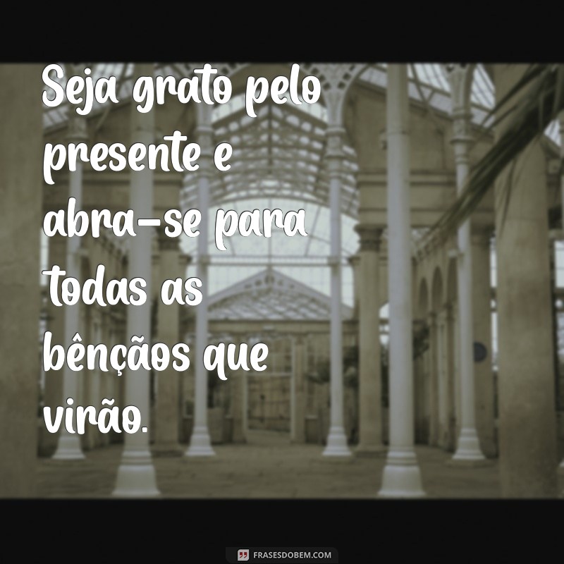 29 Frases Motivacionais de Bom Dia para Começar Seu Dia com Energia 