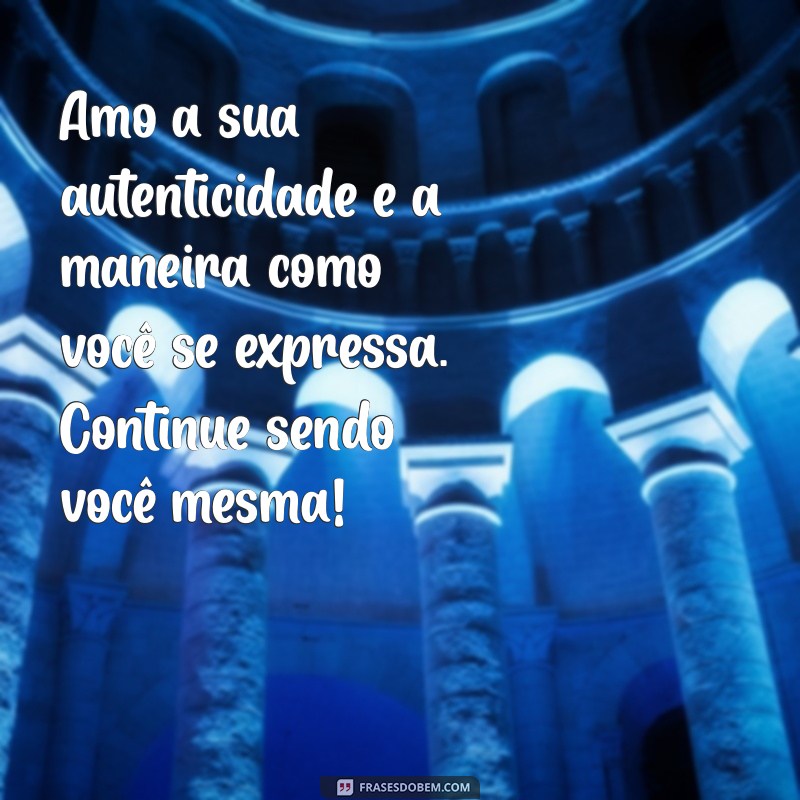 Mensagens de Afeto para Enteadas: Como Fortalecer Laços e Criar Conexões 