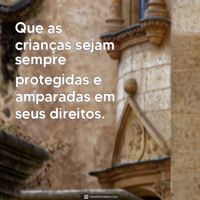 Descubra as melhores frases do Dia das Crianças para celebrar essa data especial 