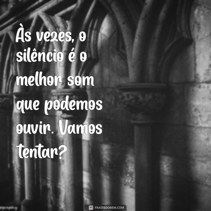 Como Lidar com Pessoas Difíceis: Mensagens Inspiradoras para Gente Chata 