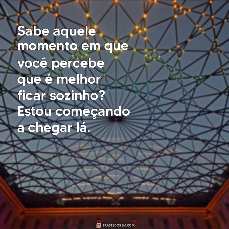 Como Lidar com Pessoas Difíceis: Mensagens Inspiradoras para Gente Chata 