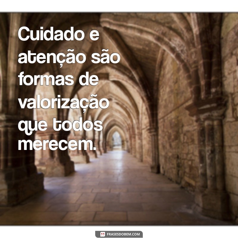 Como Valorizar as Pessoas: Dicas para Fortalecer Relacionamentos e Criar Conexões 