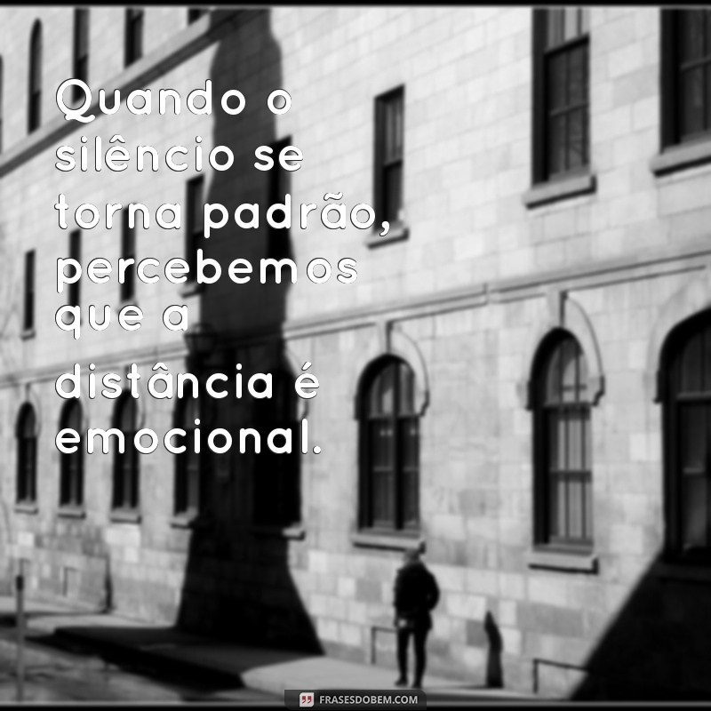 Quando Não Somos Prioridade: Como Lidar com Relações Desequilibradas 