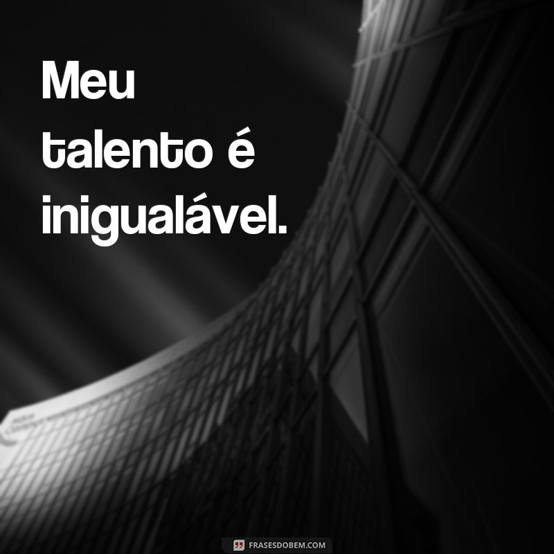 Descubra as melhores frases de superação para inspirar sua jornada 