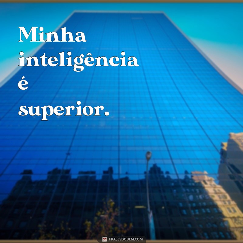 Descubra as melhores frases de superação para inspirar sua jornada 