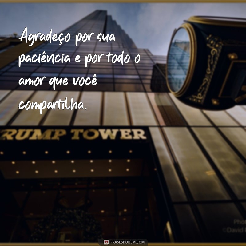 10 Maneiras de Agradecer a Quem Faz a Diferença na Sua Vida 