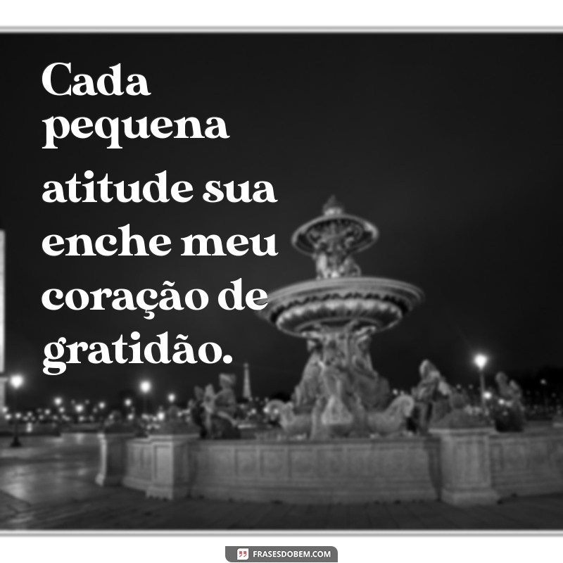 10 Maneiras de Agradecer a Quem Faz a Diferença na Sua Vida 