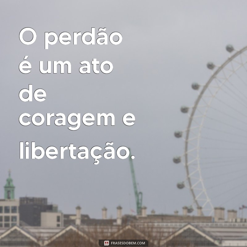 Entendendo João 8:7: A Mensagem de Perdão e Compaixão 