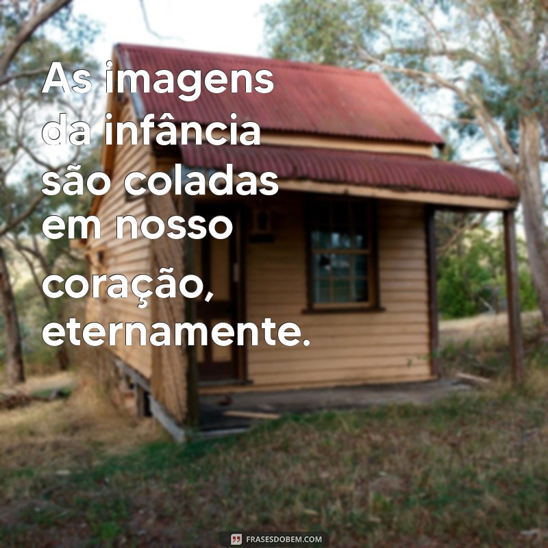 Como Colar Imagens Juntas: Dicas e Ferramentas para Criar Montagens Perfeitas 