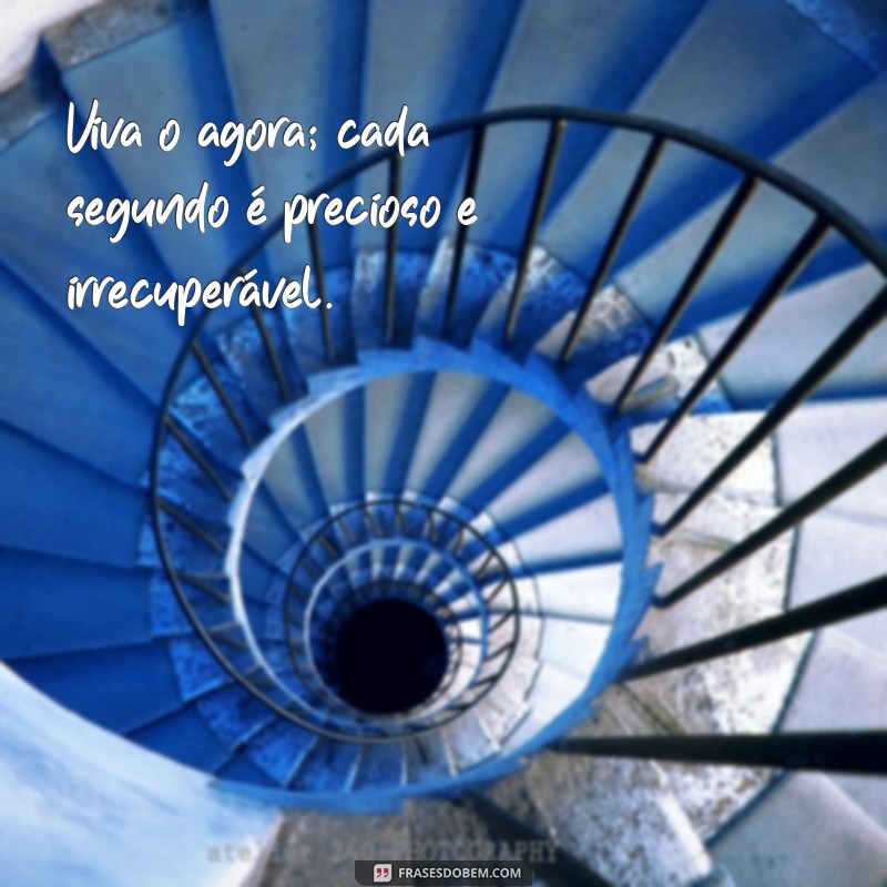 Frases Inspiradoras de Bom Dia para Começar o Dia com Positividade 