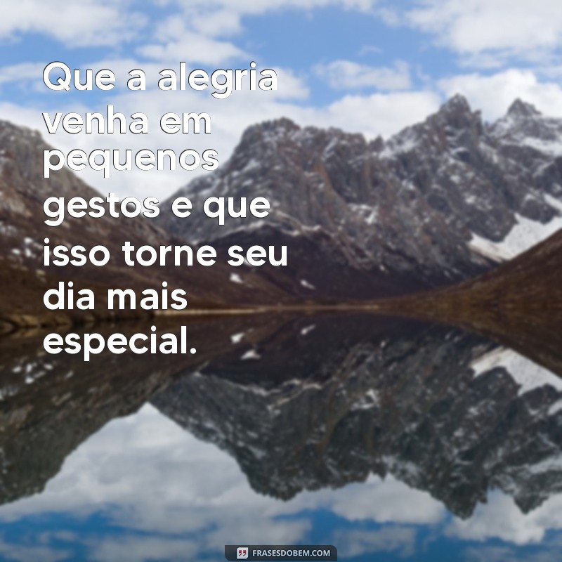 Domingo de Bençãos: Como Aproveitar ao Máximo Seu Dia de Descanso 