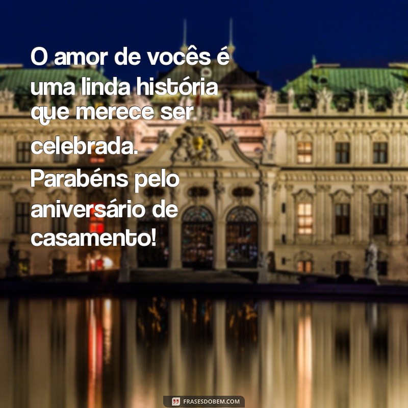 Como Celebrar o Aniversário de Casamento dos Seus Pais: Dicas e Ideias Incríveis 