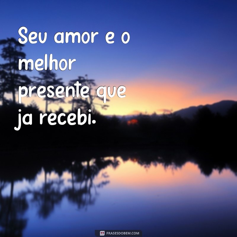 Descubra as melhores frases para encantar todas as pessoas apaixonantes 