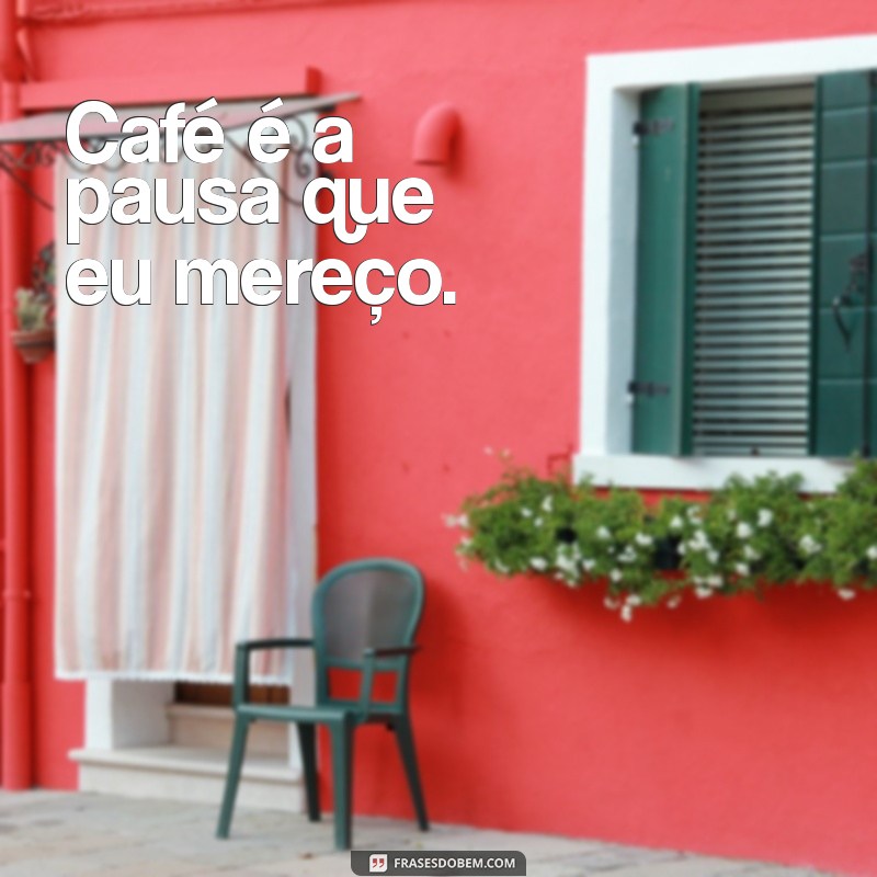 Descubra as Melhores Frases para Celebrar o Amor pelo Café 