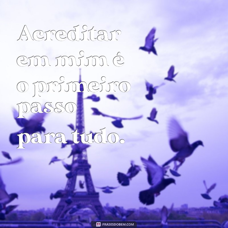 Frases Criativas para Fotos de Perfil: Inspire-se e Destaque-se! 