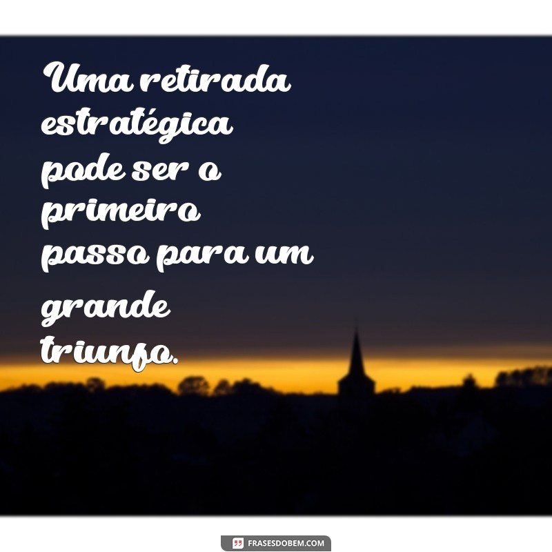 Frases Inspiradoras de A Arte da Guerra para Estratégias de Vida e Negócios 