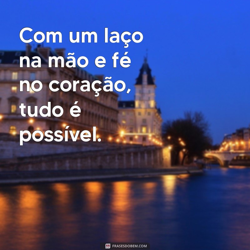 Frases de Cowboy: Inspire suas Fotos com Estilo e Aventura 