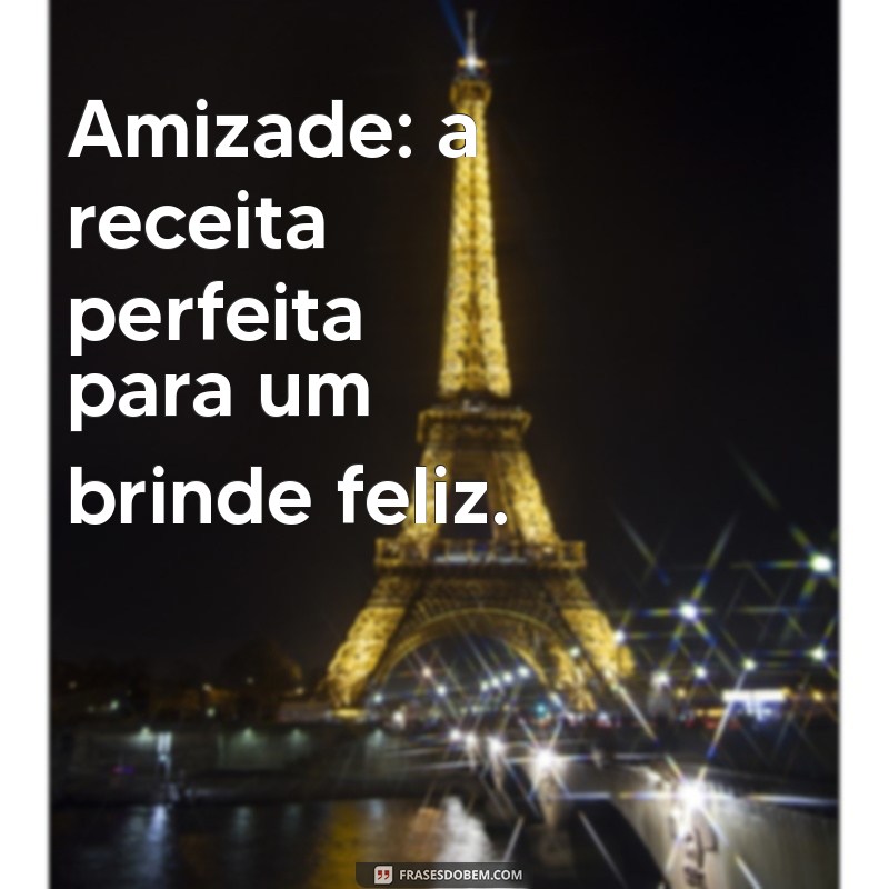 Frases Criativas para Personalizar suas Taças: Inspiração para Todas as Ocasiões 