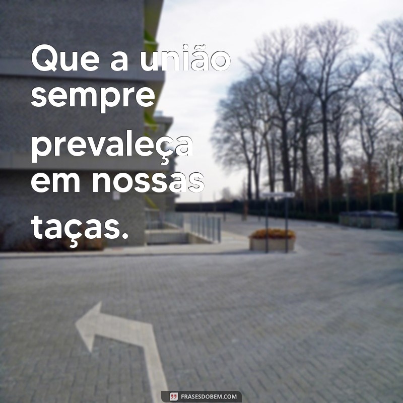 Frases Criativas para Personalizar suas Taças: Inspiração para Todas as Ocasiões 