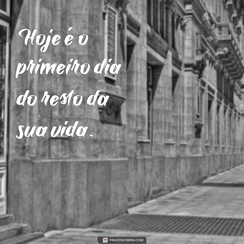 As Melhores Frases para Status do WhatsApp: Inspire-se e Compartilhe! 