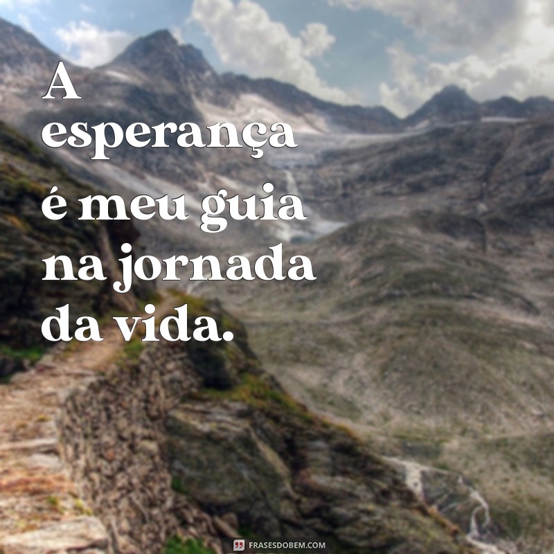 As Melhores Frases Cristãs para Inspirar sua Biografia no Instagram 