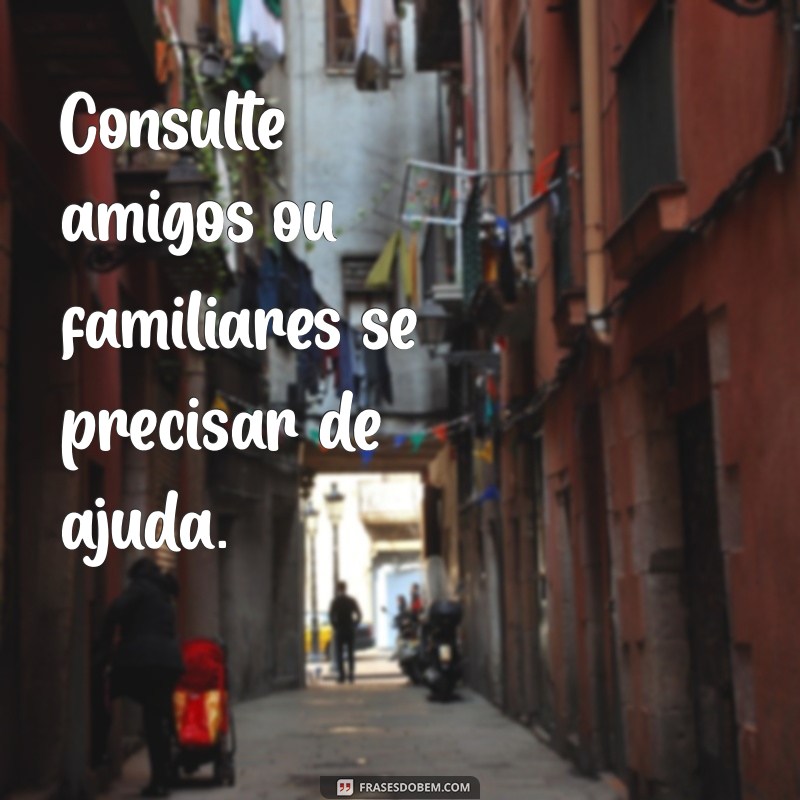 Guia Completo: Como Cortar o Próprio Cabelo em Casa com Facilidade 