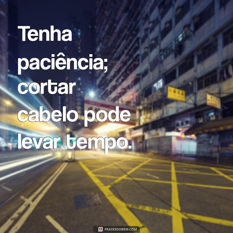 Guia Completo: Como Cortar o Próprio Cabelo em Casa com Facilidade 