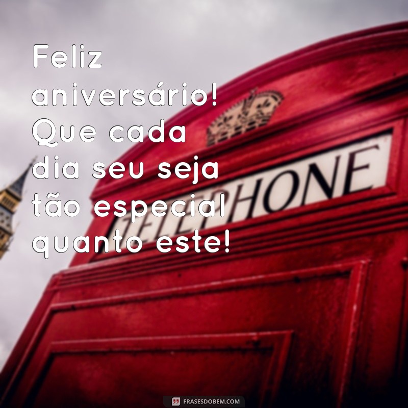 Como Celebrar o Aniversário de uma Colega: Dicas e Ideias Incríveis 