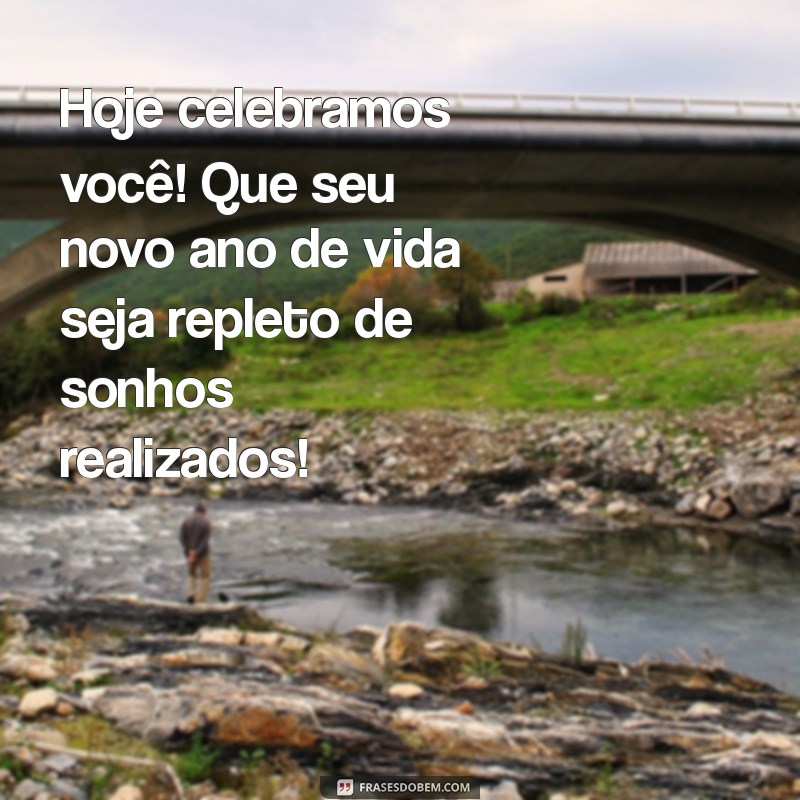 Como Celebrar o Aniversário de uma Colega: Dicas e Ideias Incríveis 