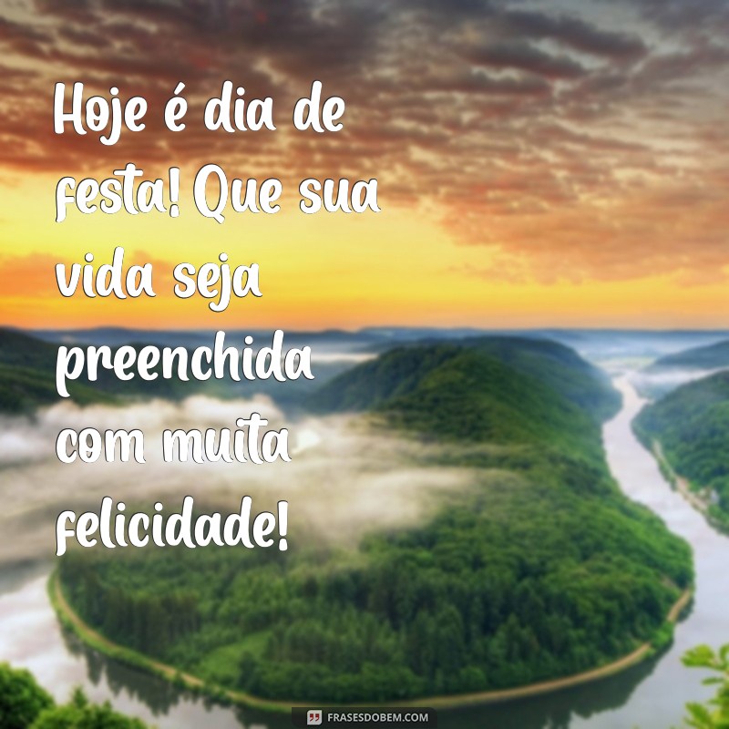 Como Celebrar o Aniversário de uma Colega: Dicas e Ideias Incríveis 