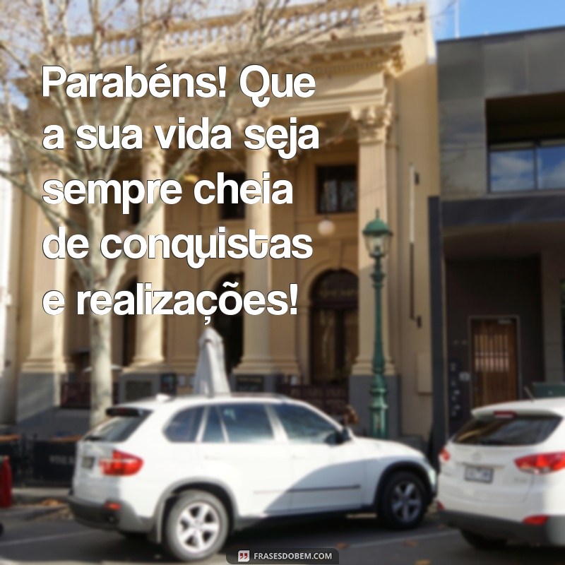 Como Celebrar o Aniversário de uma Colega: Dicas e Ideias Incríveis 