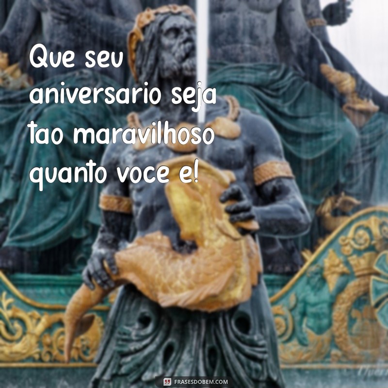 Como Celebrar o Aniversário de uma Colega: Dicas e Ideias Incríveis 