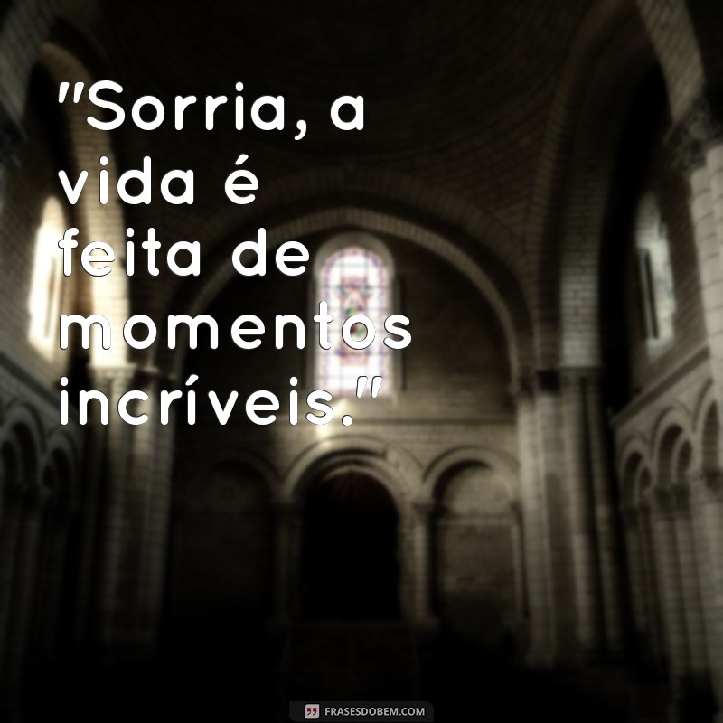 frases para foto top 