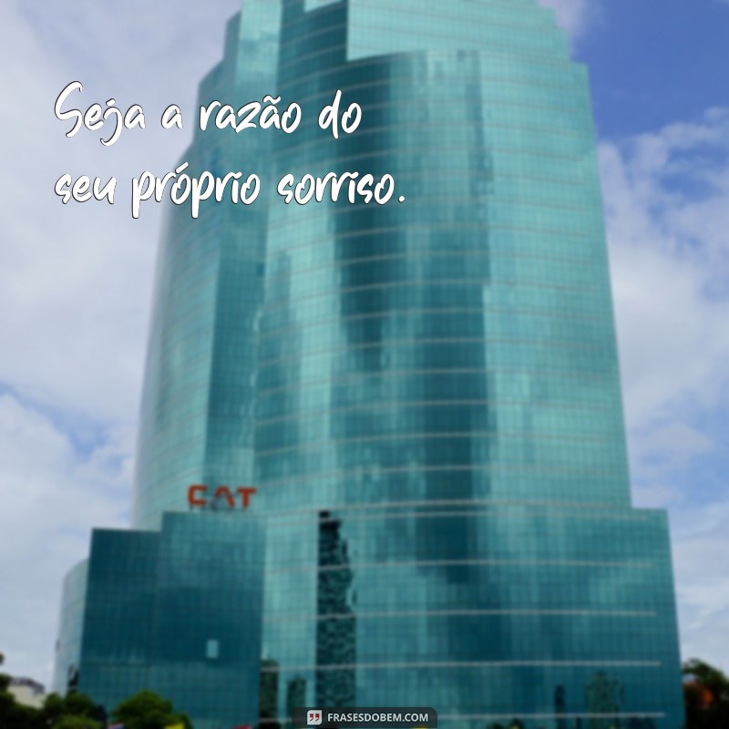 As Melhores Frases para Fotos Incríveis: Inspire-se e Compartilhe! 