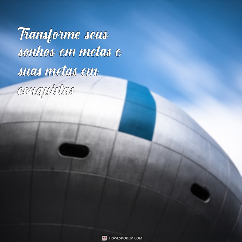 As Melhores Frases para Fotos Incríveis: Inspire-se e Compartilhe! 