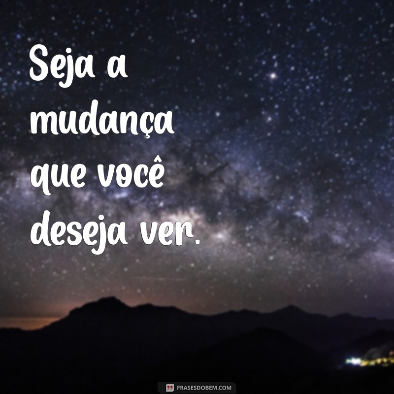 Melhores Frases para Bio no Free Fire: Inspire-se e Destaque-se! 