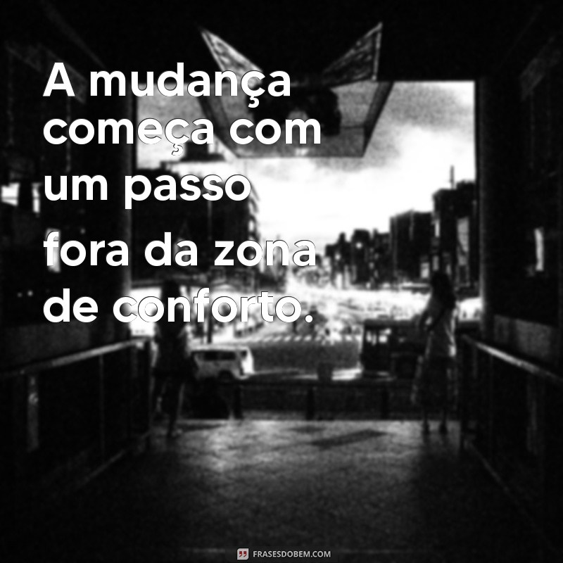 Melhores Frases Motivacionais para Fotos na Academia: Inspire-se e Compartilhe! 