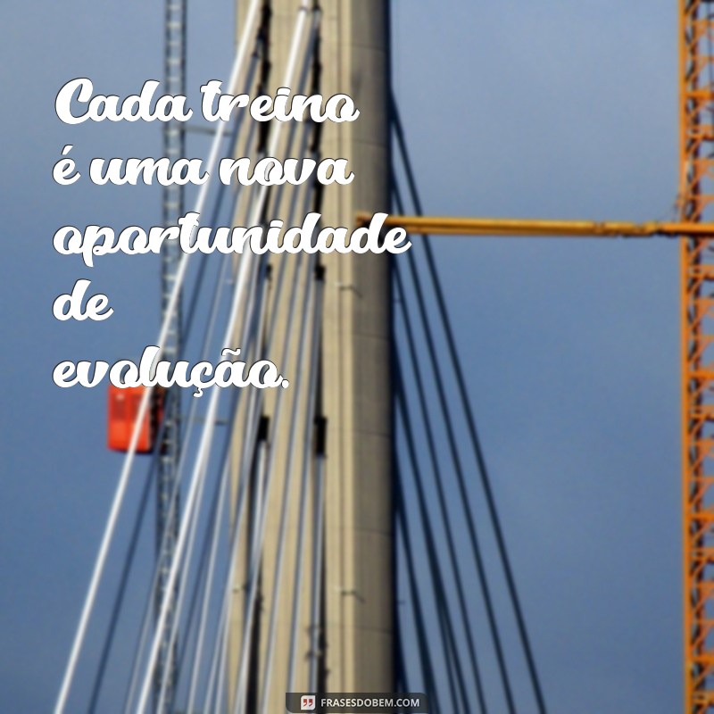 Melhores Frases Motivacionais para Fotos na Academia: Inspire-se e Compartilhe! 