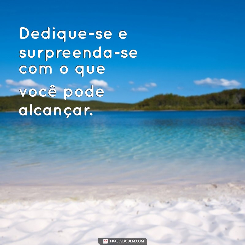 Melhores Frases Motivacionais para Fotos na Academia: Inspire-se e Compartilhe! 