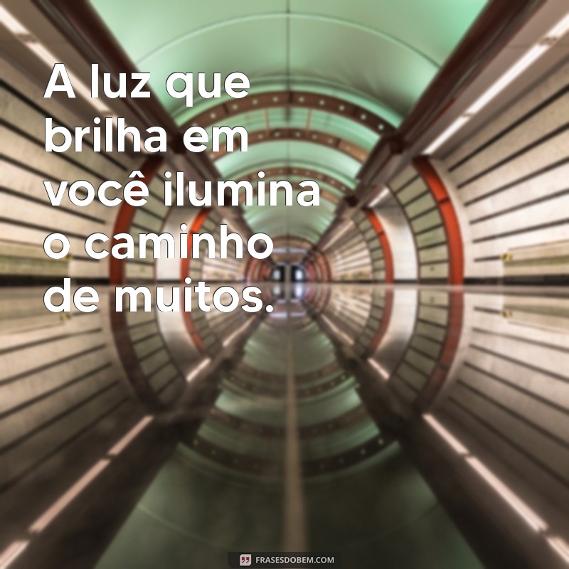 As Melhores Frases de Santo Antônio de Pádua para Inspirar e Refletir 