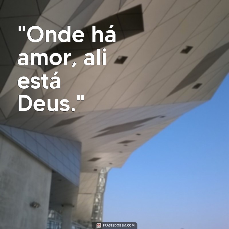 frases de santo antônio de pádua 